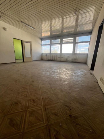 Lokal Sprzedaż Gorzów Wielkopolski os. Staszica Karola Marcinkowskiego 1
