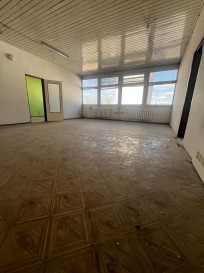 Lokal Sprzedaż Gorzów Wielkopolski os. Staszica Karola Marcinkowskiego