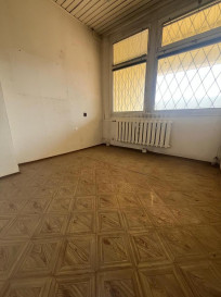 Lokal Sprzedaż Gorzów Wielkopolski os. Staszica Karola Marcinkowskiego