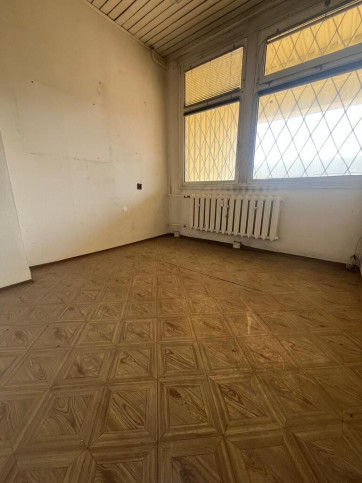 Lokal Sprzedaż Gorzów Wielkopolski os. Staszica Karola Marcinkowskiego 7