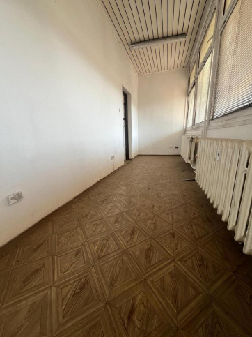 Lokal Sprzedaż Gorzów Wielkopolski os. Staszica Karola Marcinkowskiego 8
