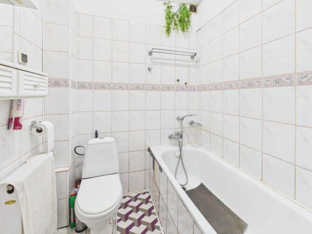Mieszkanie Sprzedaż Kostrzyn Nad Odrą Tadeusza Kościuszki 9