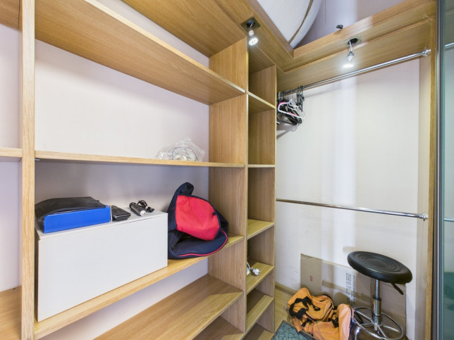 Mieszkanie Sprzedaż Gorzów Wielkopolski Górczyn Michała Kleofasa Ogińskiego 16