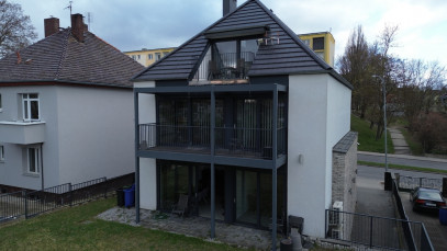 Obiekt Sprzedaż Gorzów Wielkopolski Aleja Konstytucji 3 Maja