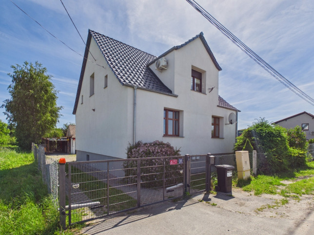 Mieszkanie Sprzedaż Gorzów Wielkopolski Małorolnych 1