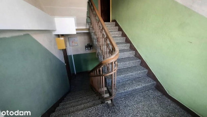 Mieszkanie Sprzedaż Gorzów Wielkopolski Zygmunta Krasińskiego