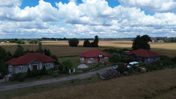 Dom Sprzedaż Gorzów Wielkopolski Rodła 4