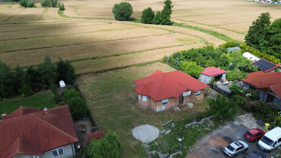 Dom Sprzedaż Gorzów Wielkopolski Rodła
