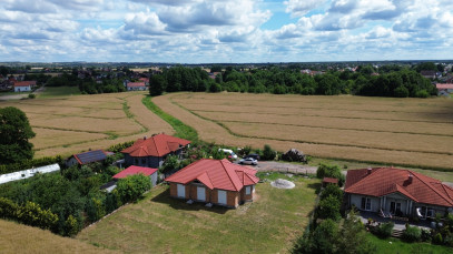 Dom Sprzedaż Gorzów Wielkopolski Rodła