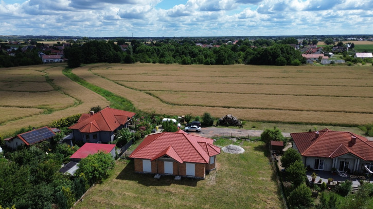 Dom Sprzedaż Gorzów Wielkopolski Rodła 8