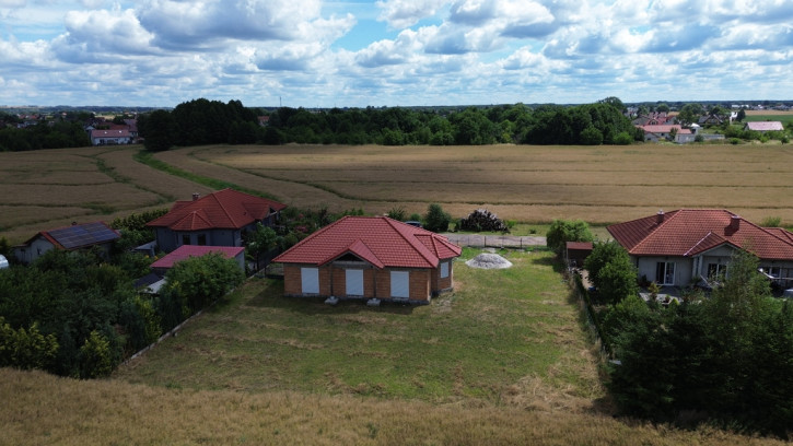 Dom Sprzedaż Gorzów Wielkopolski Rodła 9