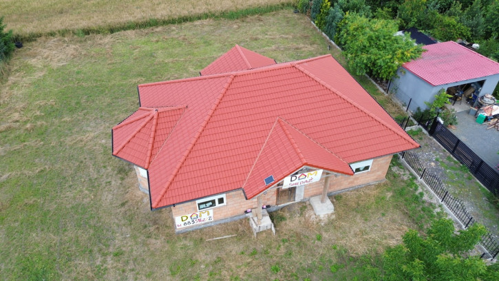 Dom Sprzedaż Gorzów Wielkopolski Rodła 2