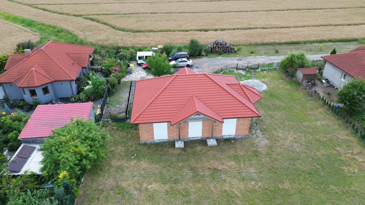 Dom Sprzedaż Gorzów Wielkopolski Rodła 3