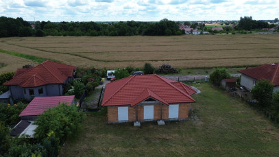 Dom Sprzedaż Gorzów Wielkopolski Rodła