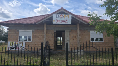 Dom Sprzedaż Gorzów Wielkopolski Rodła