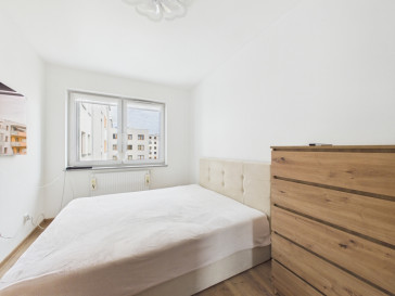 Mieszkanie Sprzedaż Słubice Osiedle Komes