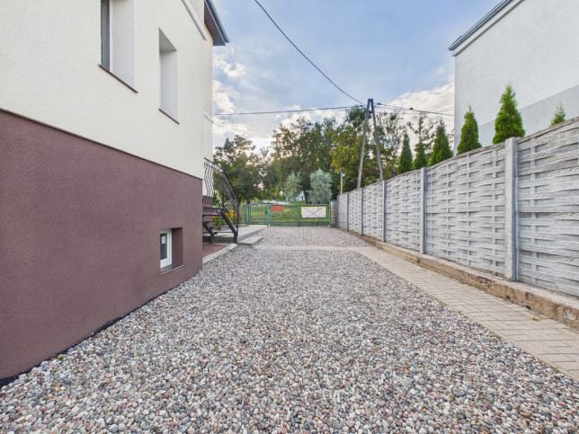 Mieszkanie Sprzedaż Gorzów Wielkopolski os. Piaski Kazimierza Wielkiego 24